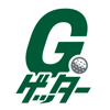 Gゲッター - CORAL STONE, K.K.