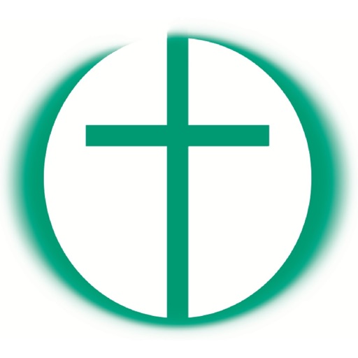 FeG Marburg - AppWisp.com
