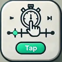 Chrono Tap