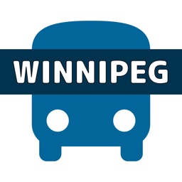 Winnipeg Transit (MB)