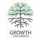 **Growth: La Herramienta para Tu Crecimiento Integral**  