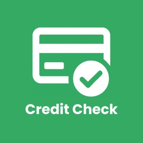 Credit Check with Easy Tips