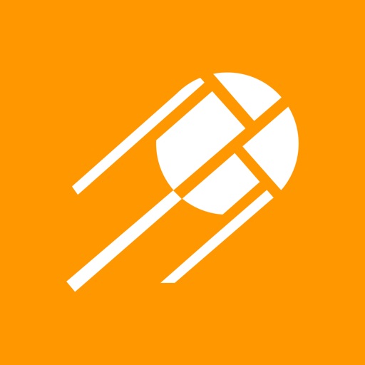 Наигру - AppWisp.com