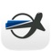 SkedFlex FCMS app icon - Business app for iPhone