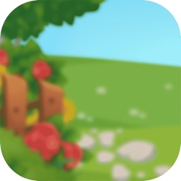 Jewel Garden Story