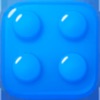 Block Candy Jam icon
