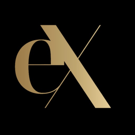 Executive Personal Trainer