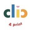 Clic & Print