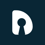 Djizhub