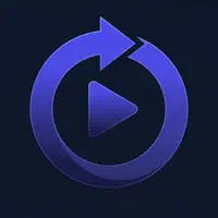 Replay Center