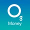 Og Money is a new era of mobile financial services