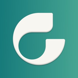 Cagn’Up – Épargnez sans effort