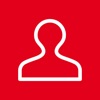 SFR & Moi icon