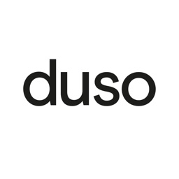 duso