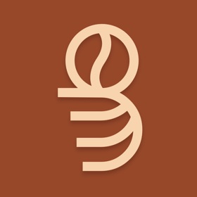 易理禅心:婚姻感情复合正缘桃花,手相面相易经算卦生肖配对合婚