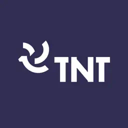 TNT app icon