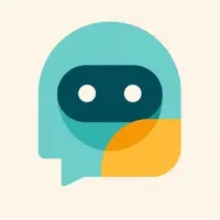 MewyAI - Native Client & BYOK