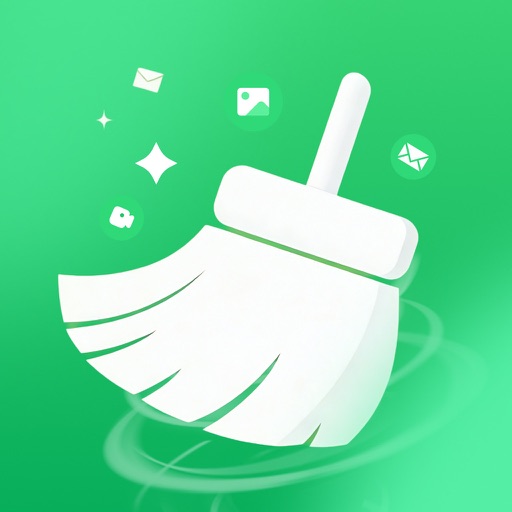 Tidy Up：Smart Photo Organizer