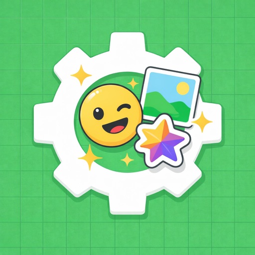 MemeLab Creator - Cutout Maker