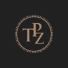 TPZ studio - 더프라자 스튜디오 icon