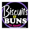 Biscuits & Buns on Banks icon