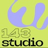 143 Studio