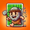 Card Warriors icon