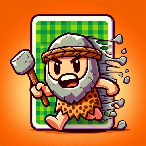 Card Warriors icon