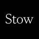 Stow - Wishlist Maker app icon - Lifestyle app for iPhone