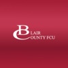 Blair County FCU icon
