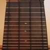Ukulele Fretboard Addict icon