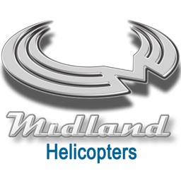 Midland Helicopters