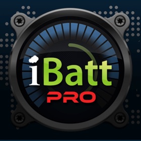 螢幕擷取畫面 (4) iBatt Pro