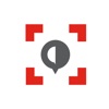DispatchGo icon