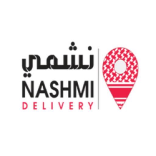 Nashmi Jo