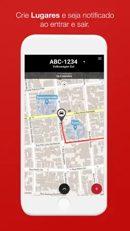 LocalDrive screenshot 5