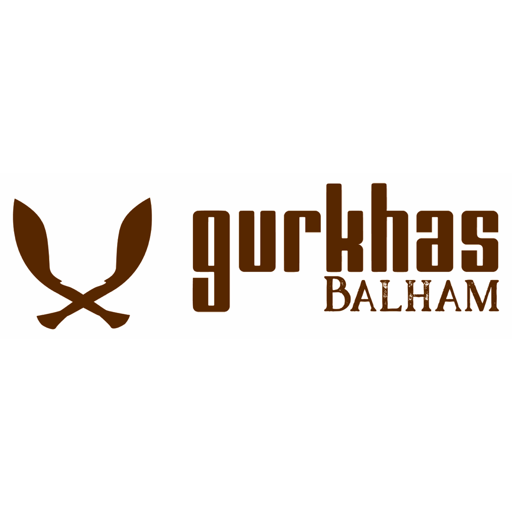 Gurkhas Balham