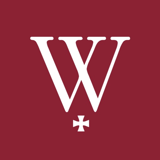 Westminster Circle Community