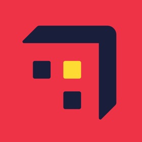 Hotels.com: Book hotels & more