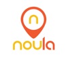 NOULA icon