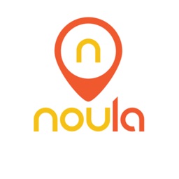 NOULA