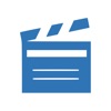 PayTime icon