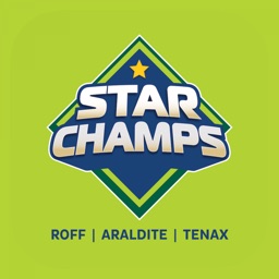 Star Champs App