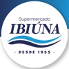 Supermercado Ibiuna icon