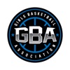 GBA Basketball icon