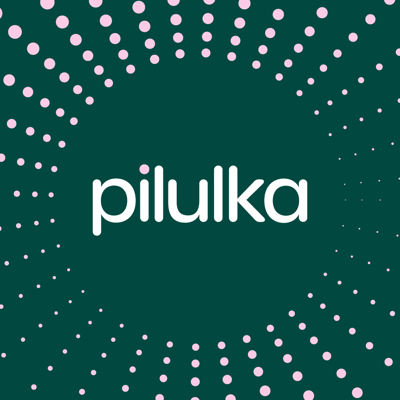 Pilulka