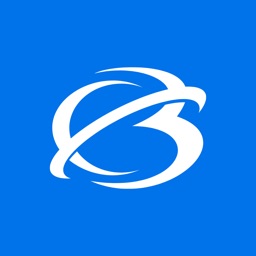 BST10 Mobile