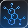 IceForm Pro icon