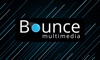 BouncePlus TV icon