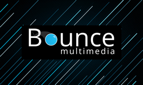 BouncePlus TV